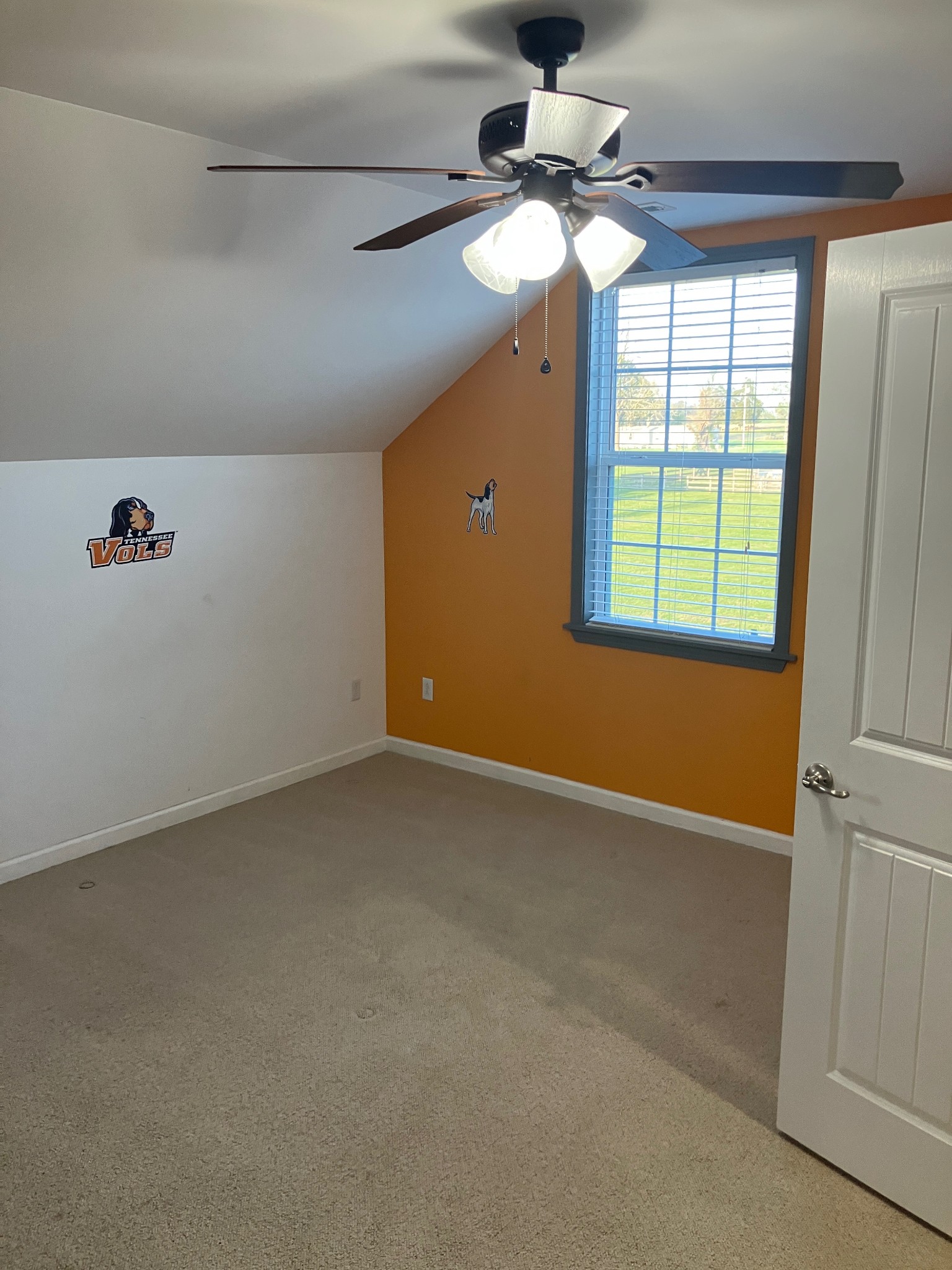 488 Kingdom Road Unionville, TN 37180 - Photo 36 of 47