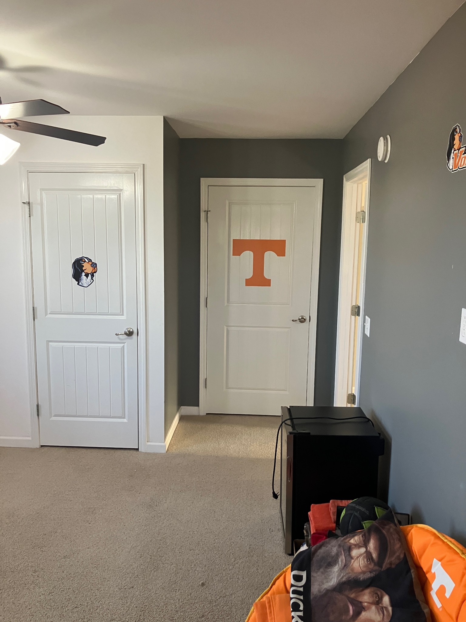 488 Kingdom Road Unionville, TN 37180 - Photo 37 of 47