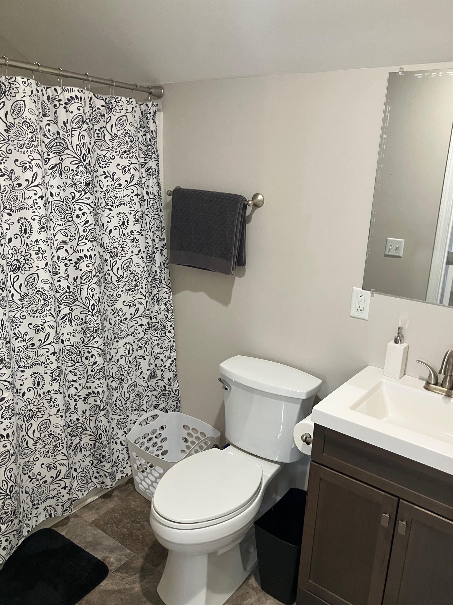 488 Kingdom Road Unionville, TN 37180 - Photo 38 of 47