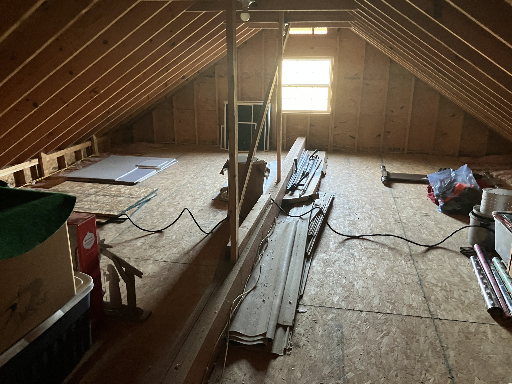 488 Kingdom Road Unionville, TN 37180 - Photo 39 of 47