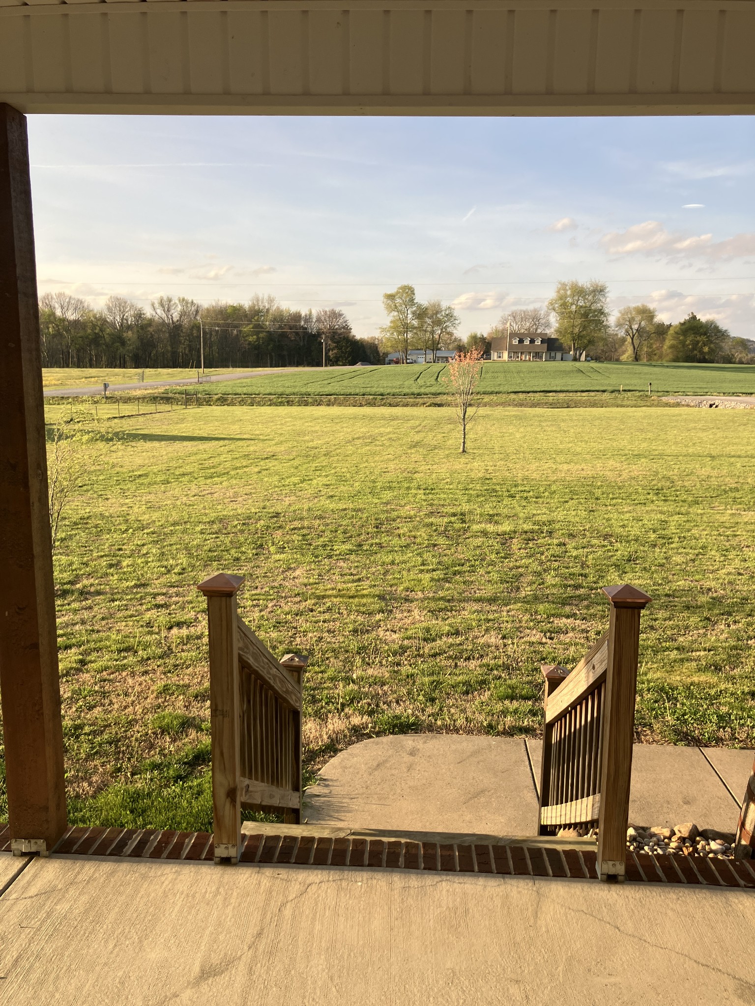 488 Kingdom Road Unionville, TN 37180 - Photo 40 of 47