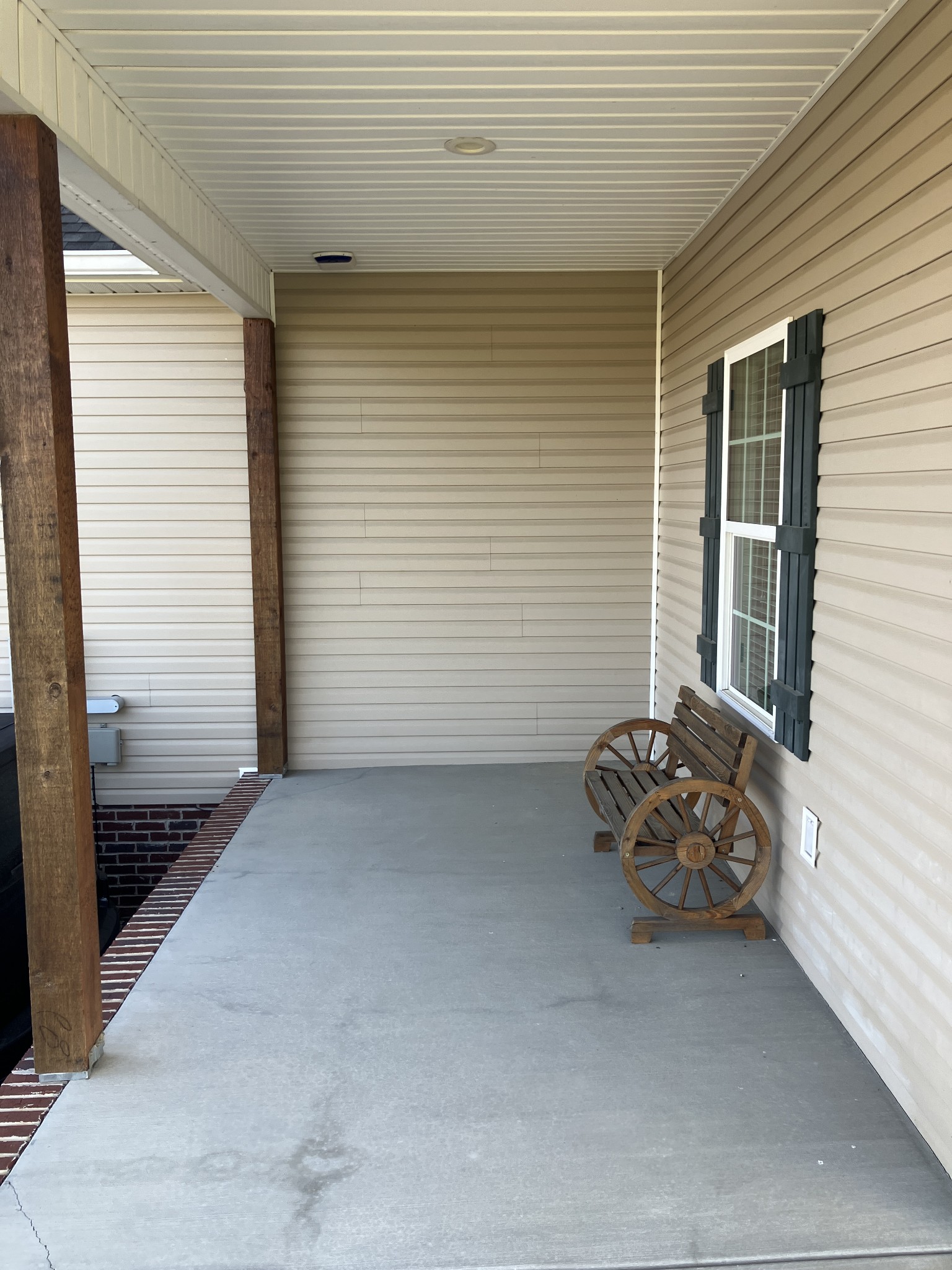 488 Kingdom Road Unionville, TN 37180 - Photo 42 of 47