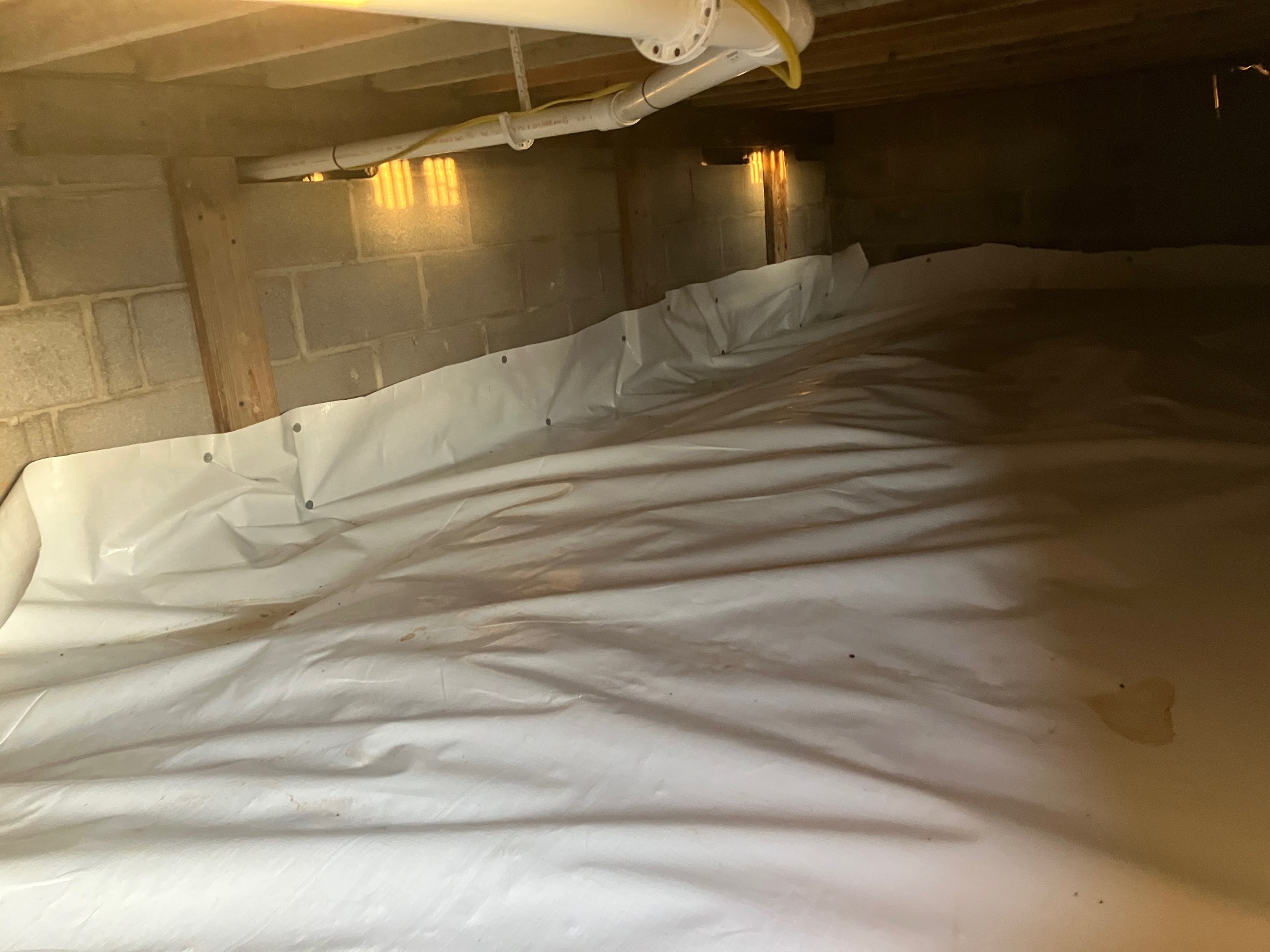 488 Kingdom Road Unionville, TN 37180 - Photo 45 of 47