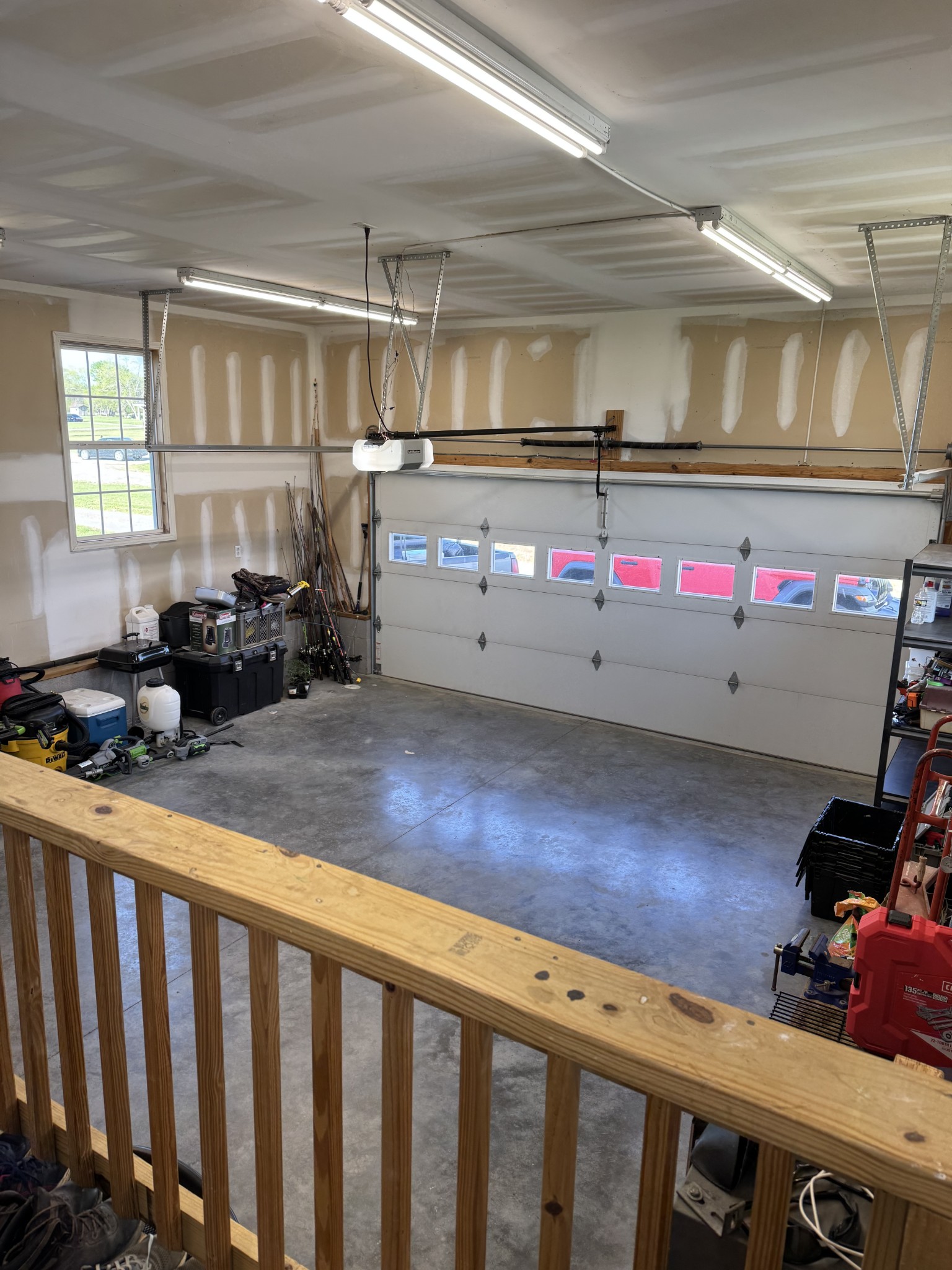 488 Kingdom Road Unionville, TN 37180 - Photo 47 of 47