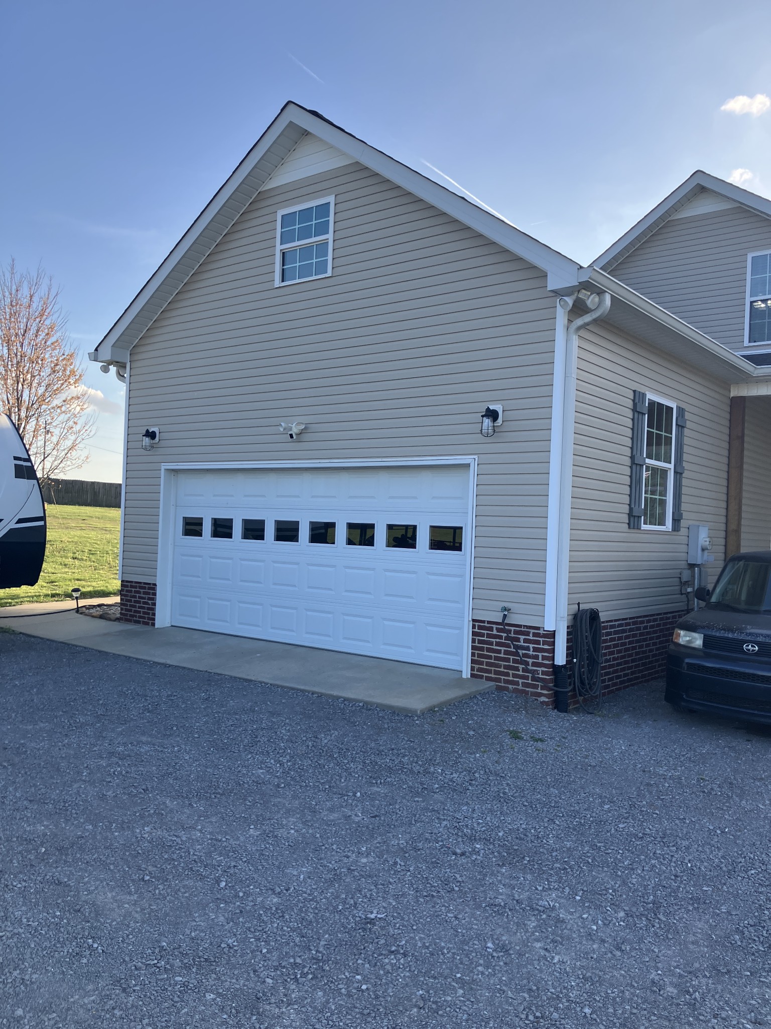 488 Kingdom Road Unionville, TN 37180 - Photo 7 of 47