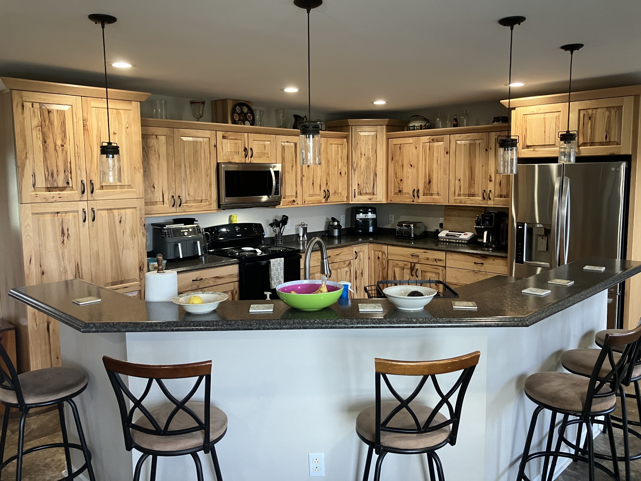 488 Kingdom Road Unionville, TN 37180 - Photo 10 of 47