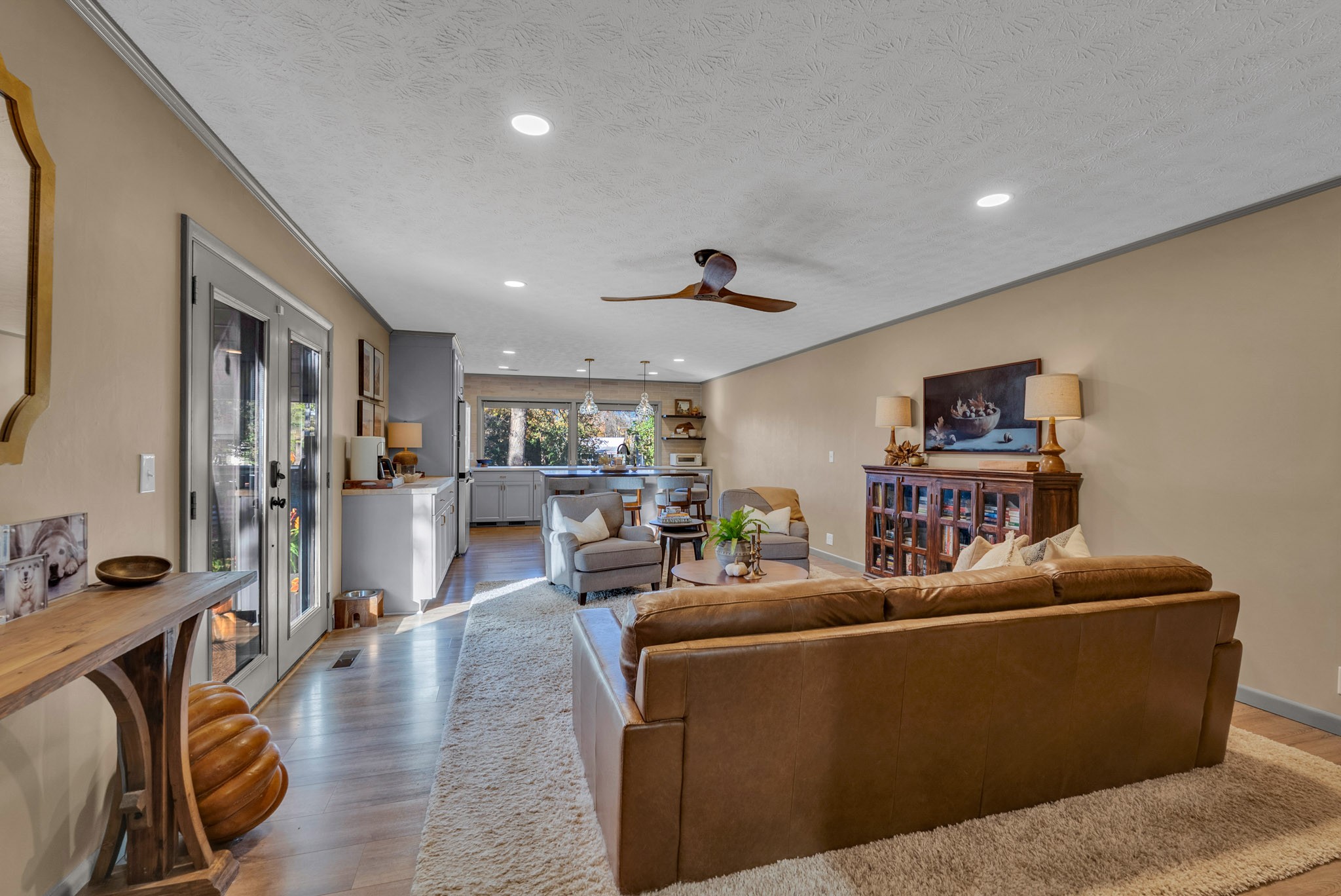 3112 Shipley Road Cookeville, TN 38501 - Photo 12 of 53 Gallery Image 12