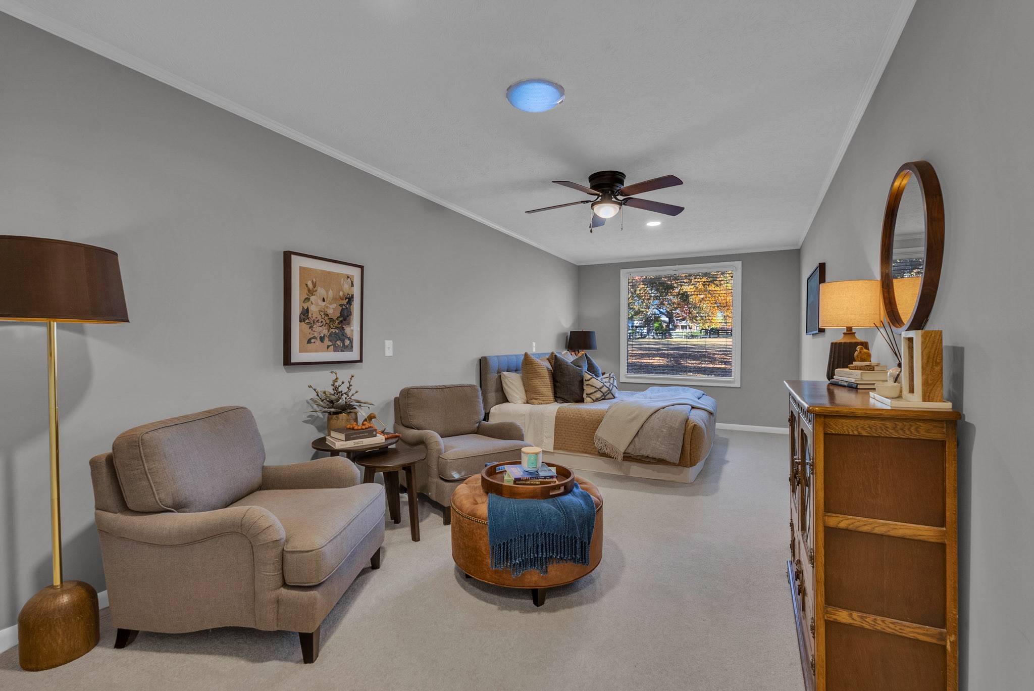 3112 Shipley Road Cookeville, TN 38501 - Photo 24 of 53 Gallery Image 24