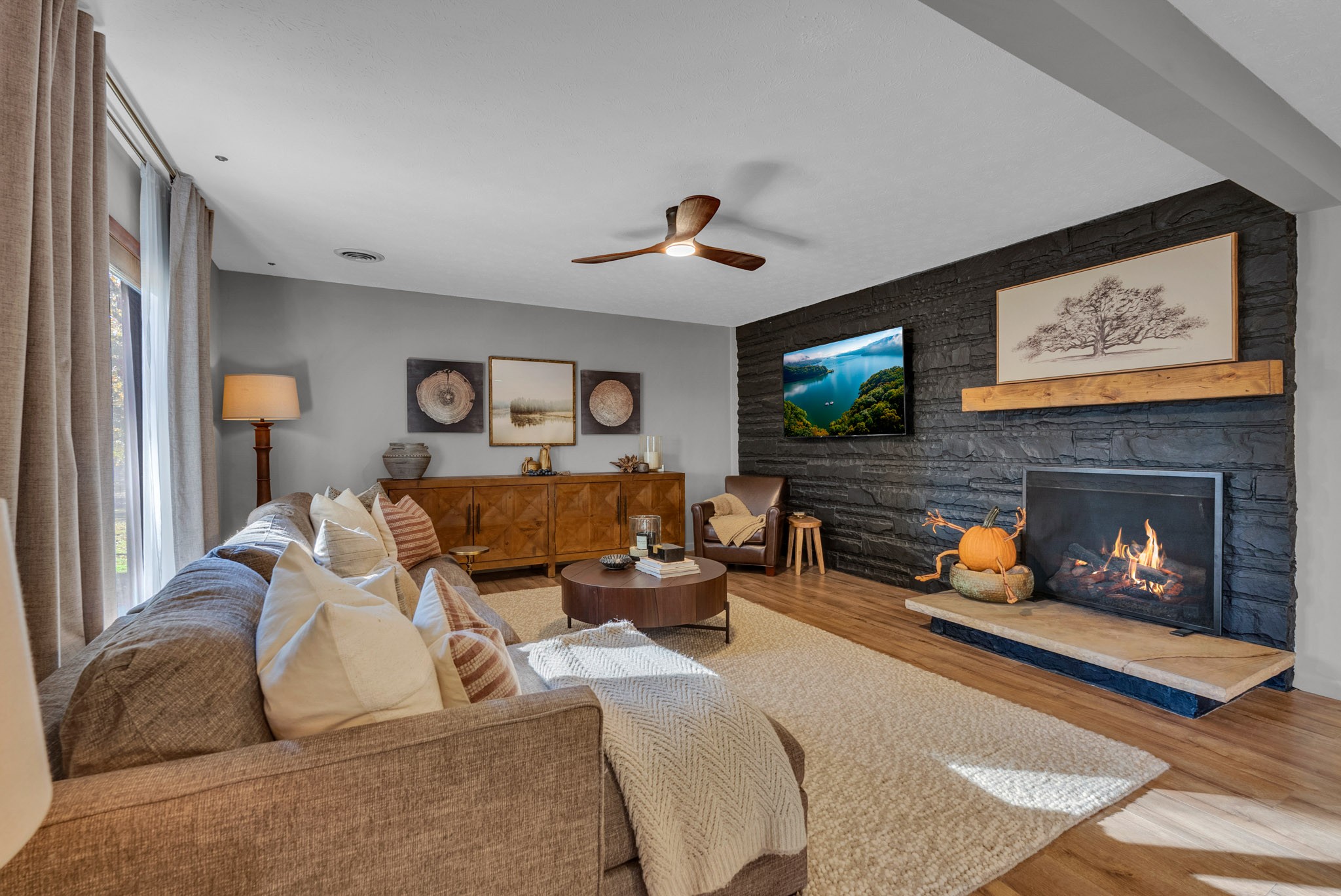 3112 Shipley Road Cookeville, TN 38501 - Photo 3 of 53 Gallery Image 3