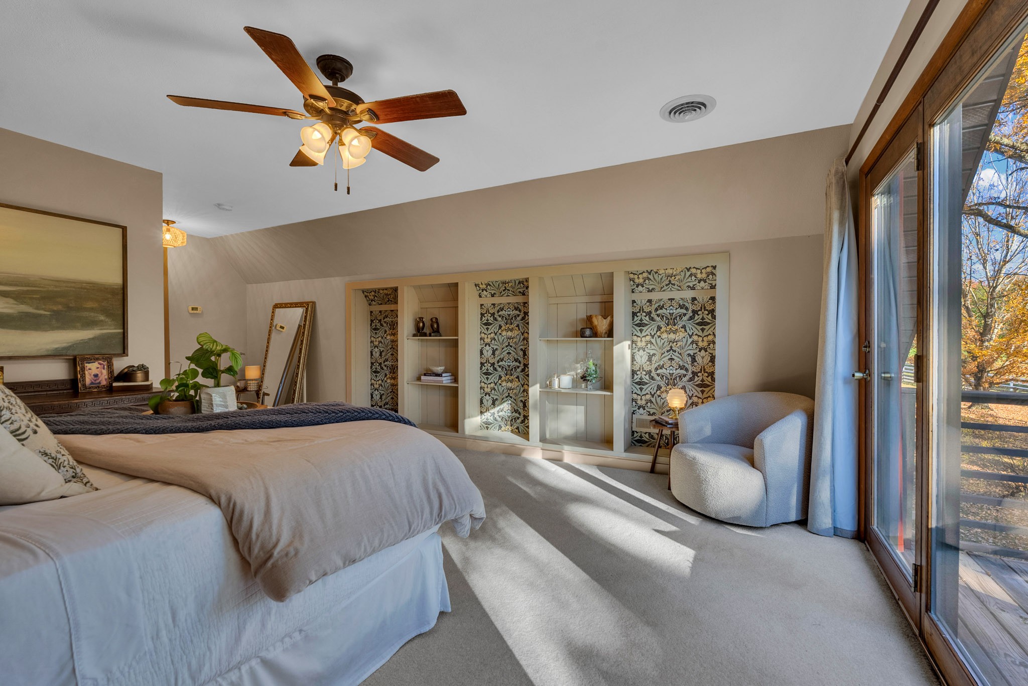 3112 Shipley Road Cookeville, TN 38501 - Photo 33 of 53 Gallery Image 33