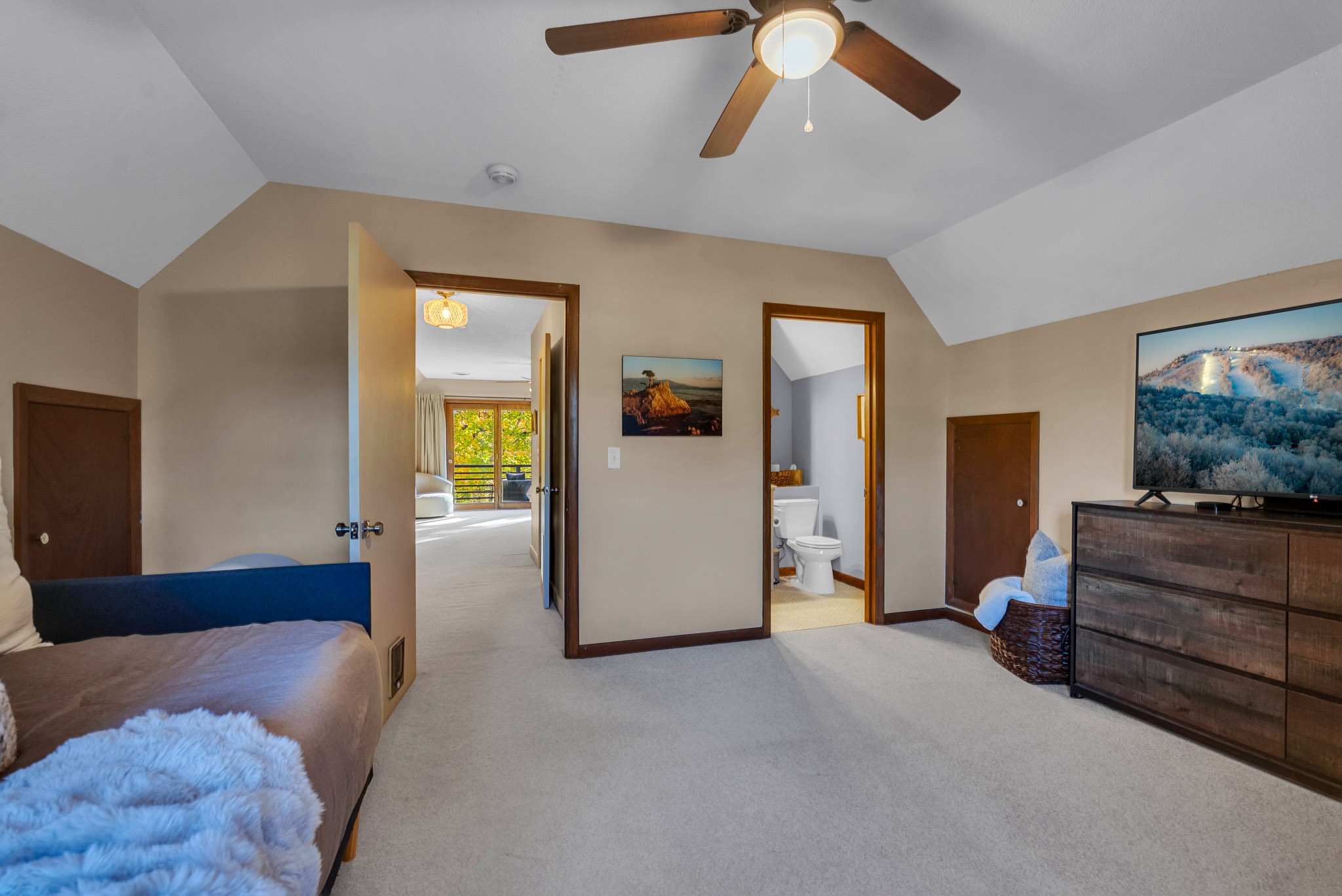 3112 Shipley Road Cookeville, TN 38501 - Photo 34 of 53 Gallery Image 34