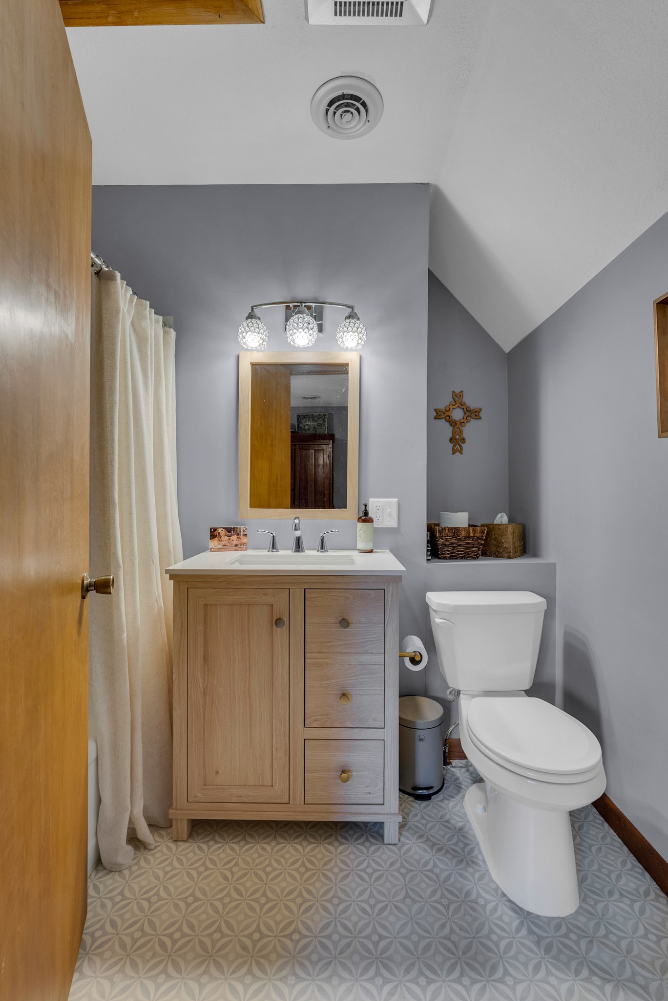 3112 Shipley Road Cookeville, TN 38501 - Photo 36 of 53 Gallery Image 36