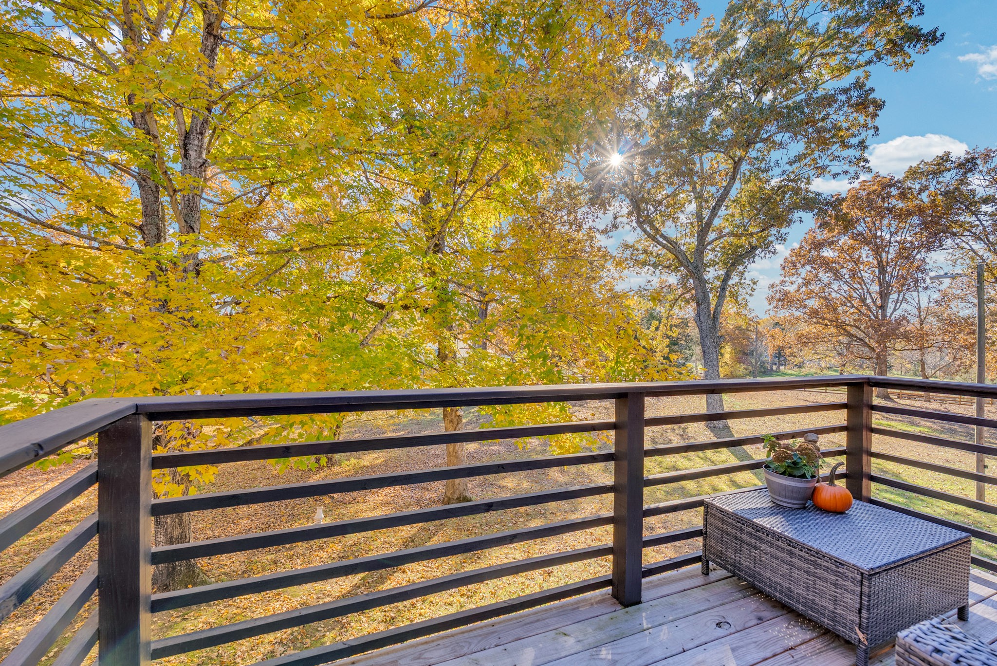 3112 Shipley Road Cookeville, TN 38501 - Photo 37 of 53 Gallery Image 37