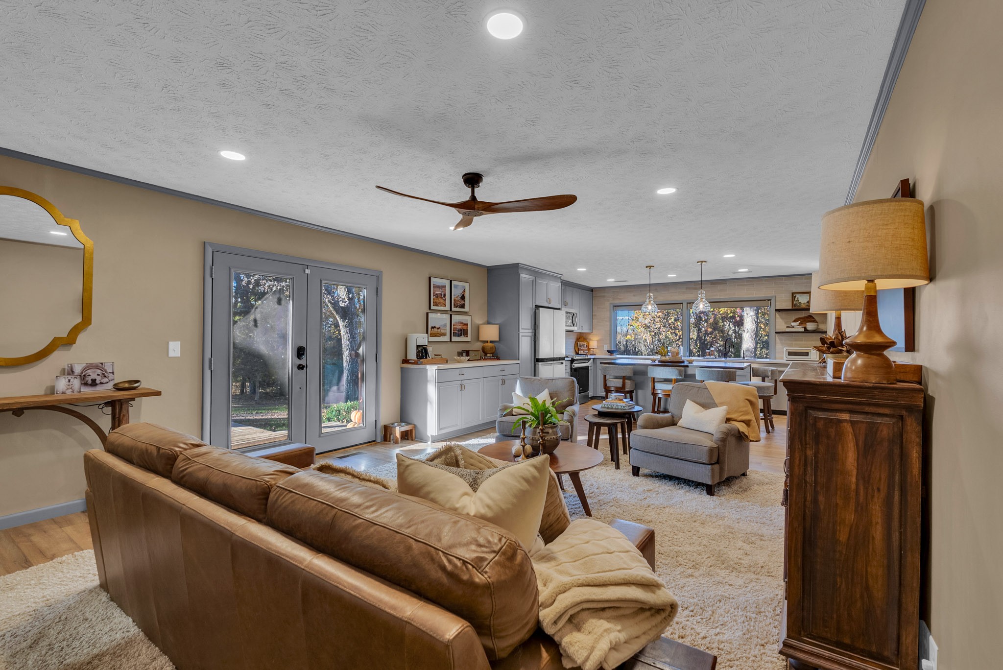 3112 Shipley Road Cookeville, TN 38501 - Photo 8 of 53 Gallery Image 8