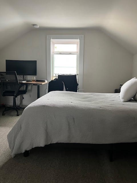 14 Tuckerman Street, Unit 2 Boston, MA 02127 - Photo 6 of 9