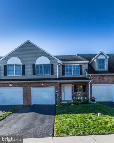 81 Spring Street Mountville, PA 17554 - Photo 1 of 29 Gallery Image 1