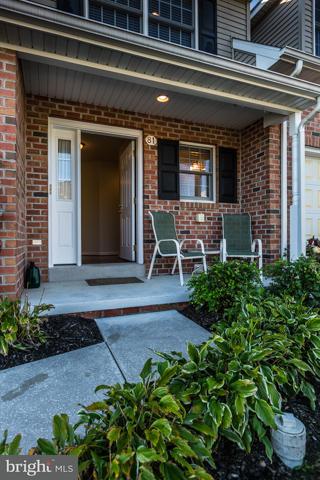 81 Spring Street Mountville, PA 17554 - Photo 2 of 29 Gallery Image 2