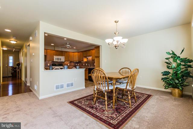 81 Spring Street Mountville, PA 17554 - Photo 11 of 29 Gallery Image 11