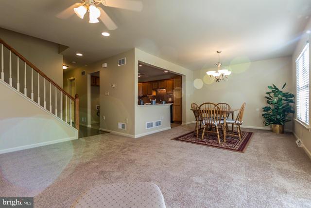 81 Spring Street Mountville, PA 17554 - Photo 12 of 29 Gallery Image 12