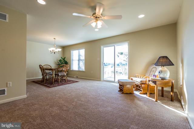 81 Spring Street Mountville, PA 17554 - Photo 13 of 29 Gallery Image 13
