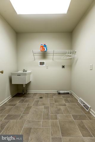 81 Spring Street Mountville, PA 17554 - Photo 14 of 29 Gallery Image 14