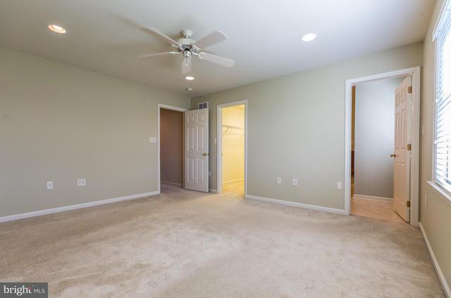 81 Spring Street Mountville, PA 17554 - Photo 15 of 29 Gallery Image 15