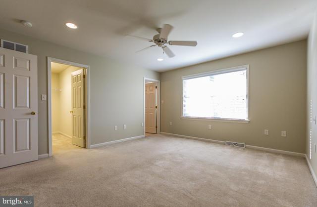 81 Spring Street Mountville, PA 17554 - Photo 16 of 29 Gallery Image 16