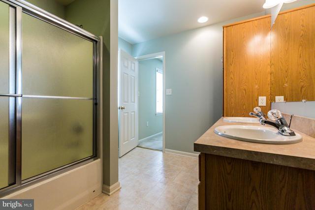 81 Spring Street Mountville, PA 17554 - Photo 17 of 29 Gallery Image 17