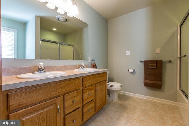 81 Spring Street Mountville, PA 17554 - Photo 18 of 29 Gallery Image 18