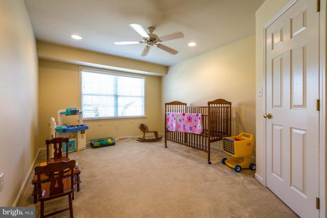 81 Spring Street Mountville, PA 17554 - Photo 19 of 29 Gallery Image 19