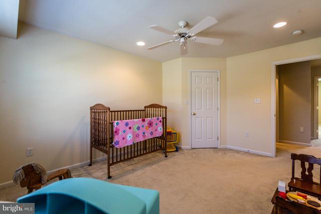 81 Spring Street Mountville, PA 17554 - Photo 20 of 29 Gallery Image 20