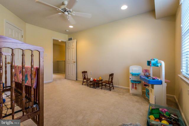 81 Spring Street Mountville, PA 17554 - Photo 21 of 29 Gallery Image 21