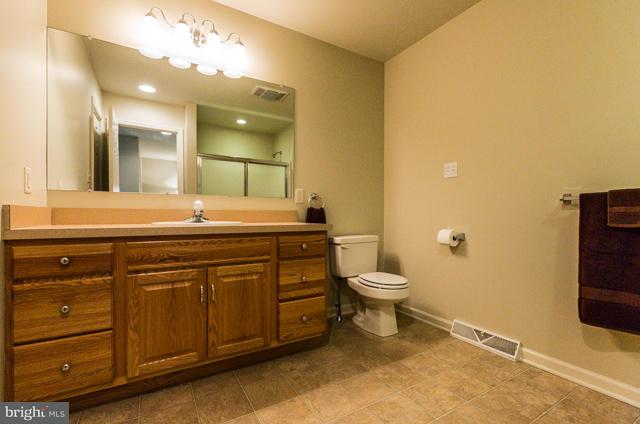 81 Spring Street Mountville, PA 17554 - Photo 22 of 29 Gallery Image 22