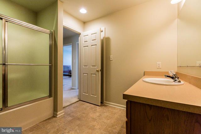 81 Spring Street Mountville, PA 17554 - Photo 23 of 29 Gallery Image 23