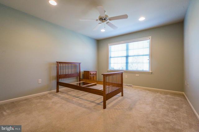 81 Spring Street Mountville, PA 17554 - Photo 24 of 29 Gallery Image 24