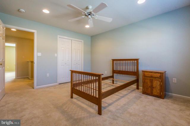 81 Spring Street Mountville, PA 17554 - Photo 25 of 29 Gallery Image 25