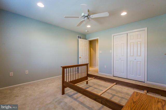 81 Spring Street Mountville, PA 17554 - Photo 26 of 29 Gallery Image 26