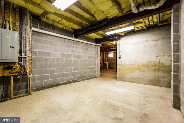 81 Spring Street Mountville, PA 17554 - Photo 29 of 29 Gallery Image 29