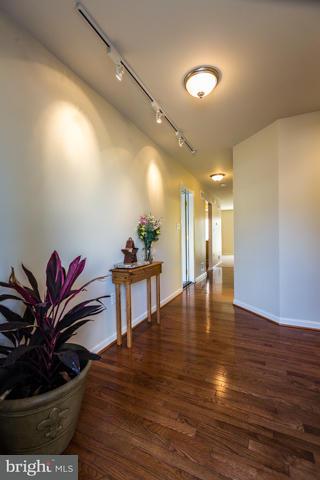 81 Spring Street Mountville, PA 17554 - Photo 4 of 29 Gallery Image 4