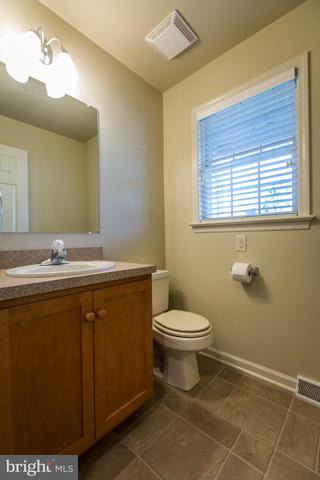 81 Spring Street Mountville, PA 17554 - Photo 5 of 29 Gallery Image 5