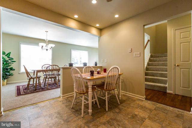 81 Spring Street Mountville, PA 17554 - Photo 9 of 29 Gallery Image 9