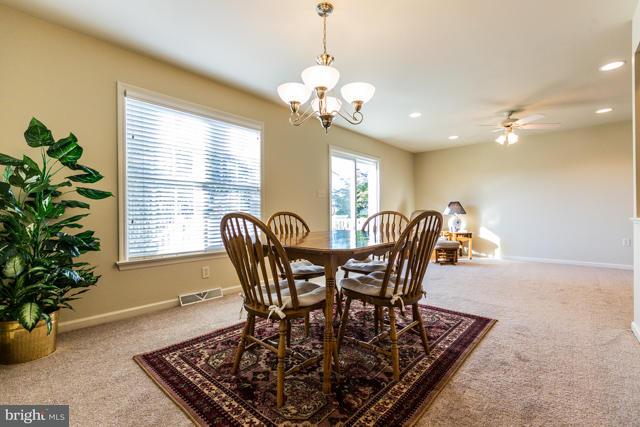 81 Spring Street Mountville, PA 17554 - Photo 10 of 29 Gallery Image 10