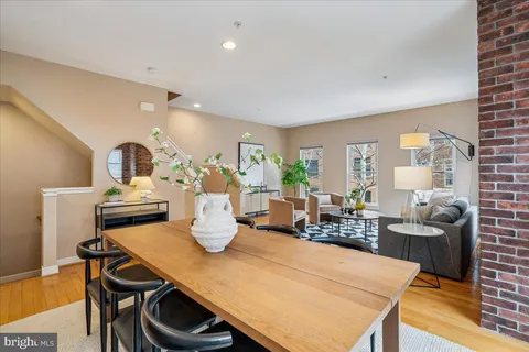 a kitchen with stainless steel appliances granite countertop counter space a sink and cabinets