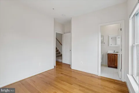 a view of a outdoor space with seating area