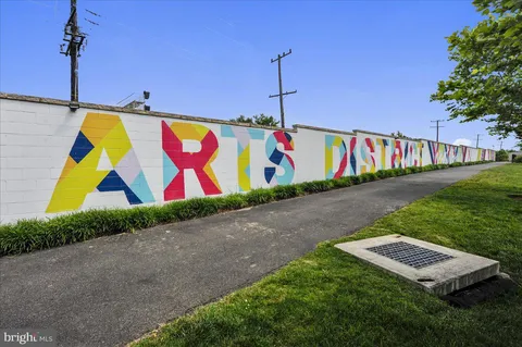 $585,000 | 5608 44th Avenue, Hyattsville, MD 20781