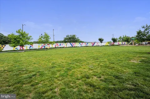 $585,000 | 5608 44th Avenue, Hyattsville, MD 20781