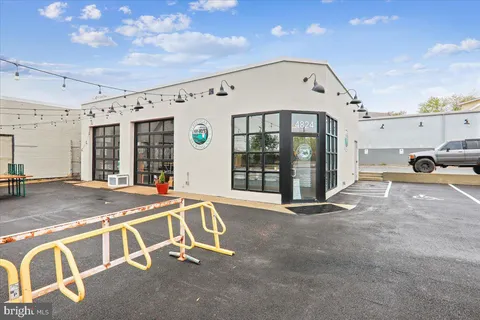 $585,000 | 5608 44th Avenue, Hyattsville, MD 20781