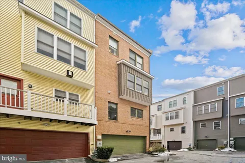 $585,000 | 5608 44th Avenue, Hyattsville, MD 20781