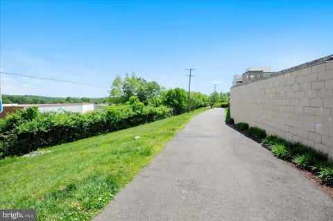 $585,000 | 5608 44th Avenue, Hyattsville, MD 20781