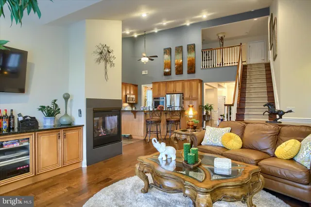 $545,000 | 75 Presidents Drive, Mechanicsburg, PA 17050